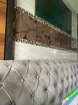 haanikaur_saavi