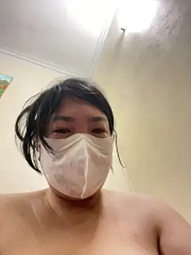 hachi_sweetbabie_