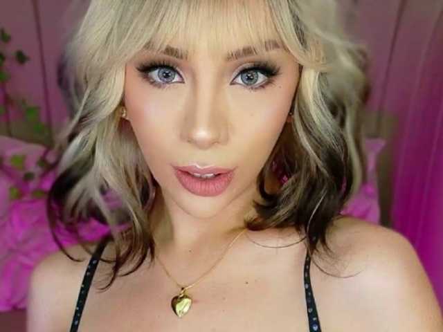 HaileyHendrix