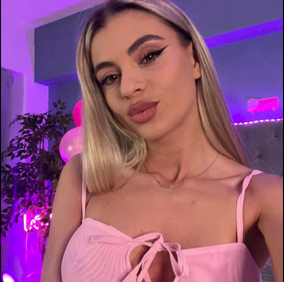 haileymadow