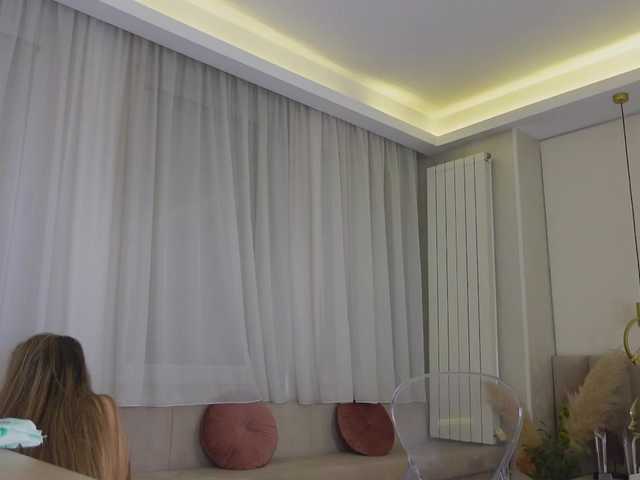 HaileyRose