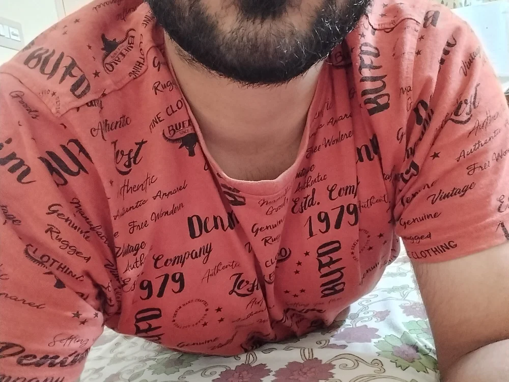 hairy_hunk32