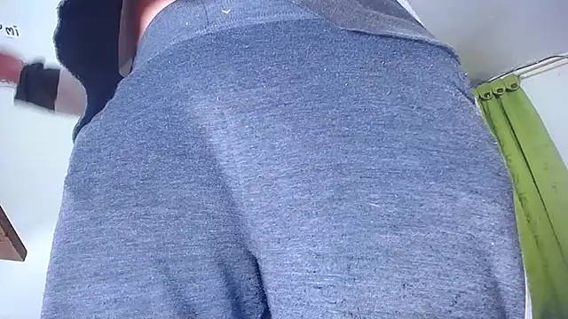 hairy_pussywet