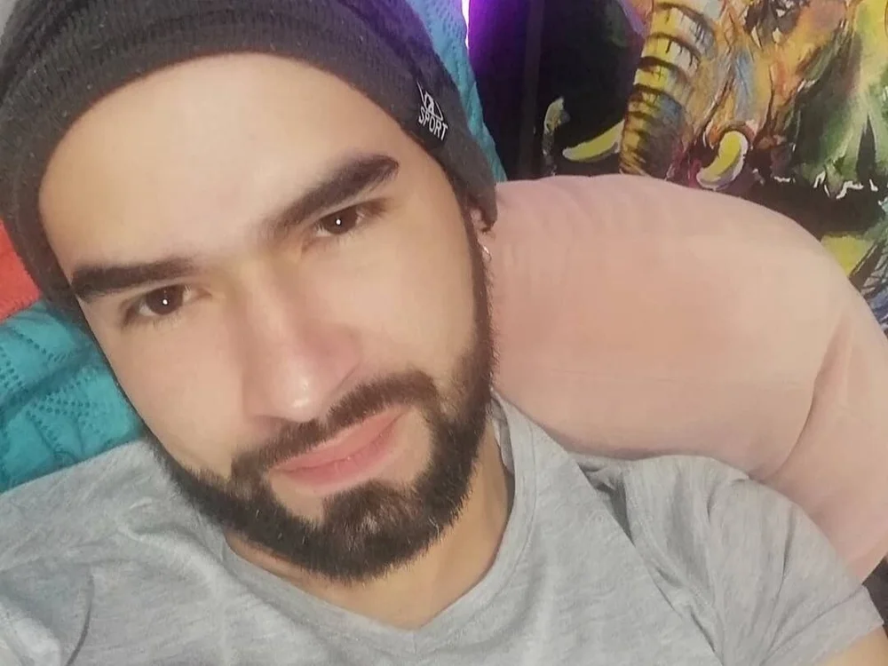 hairyandbigmann