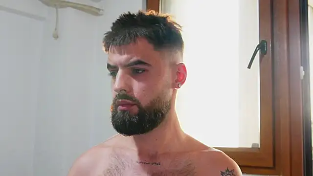 hairyrobxxx