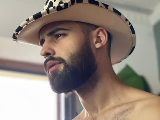 hairyrobxxx