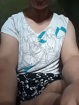 hala-tia