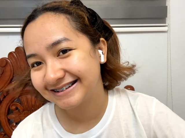 EmilyAllTheWay