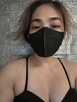hana_79