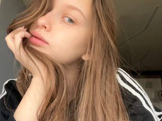 HanaHaeussler