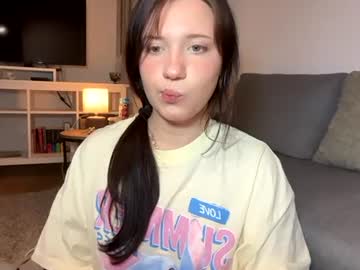 Hannah (I im on vacation from May 12)