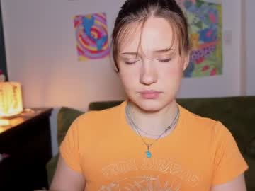 Hannah (I im on vacation from May 12)