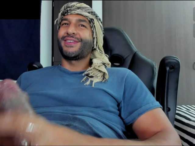 Handsoman11