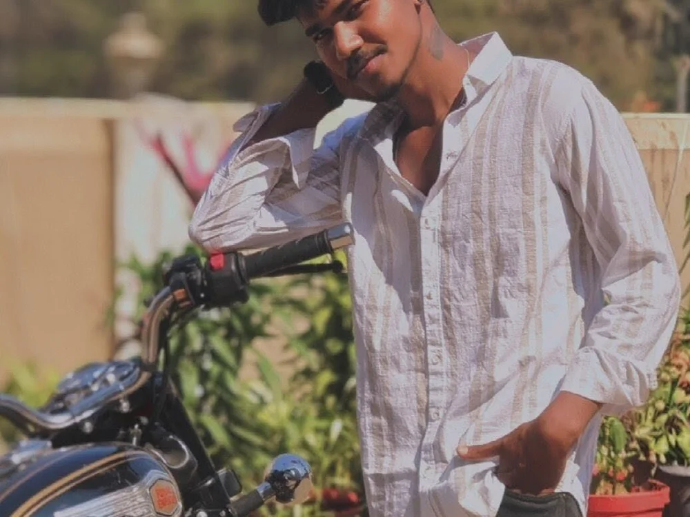 handsome_star