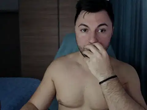 HankMalone
