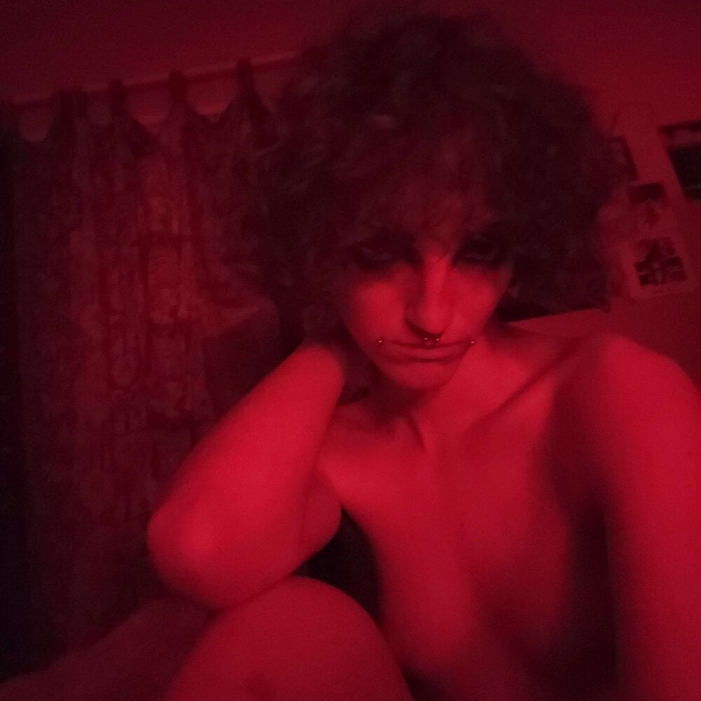 Hanna Banana5