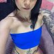 hanna_horny_