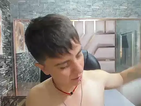 hanna_hott11