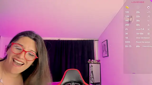 hanna_ma