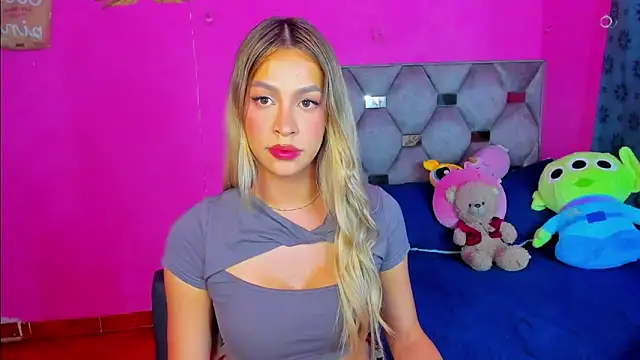 hanna_tss