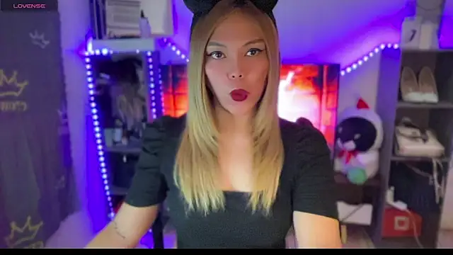 hannababy_lisyos11