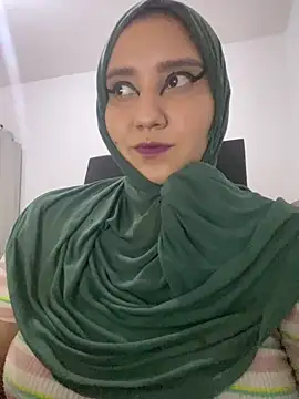 hannahayat