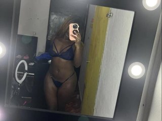 HannahCox19