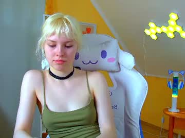 Hannah