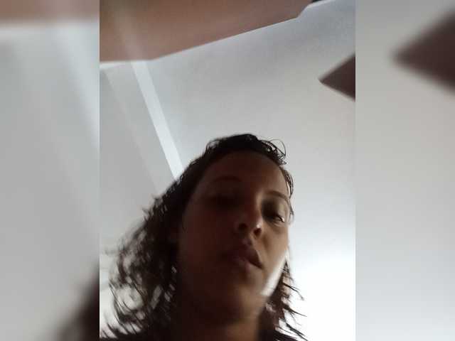 Hannalu