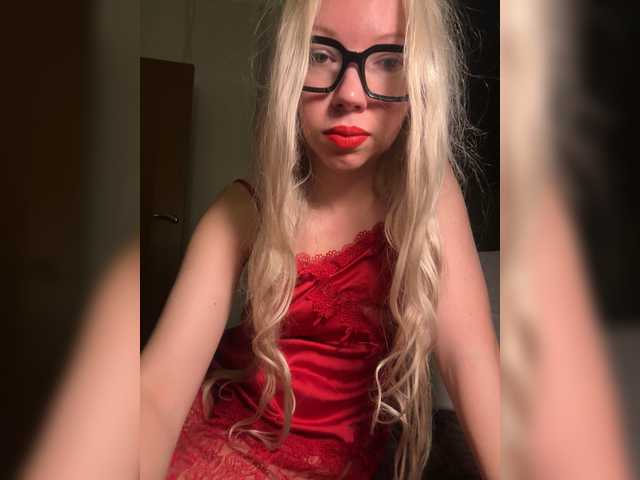 BadDoll