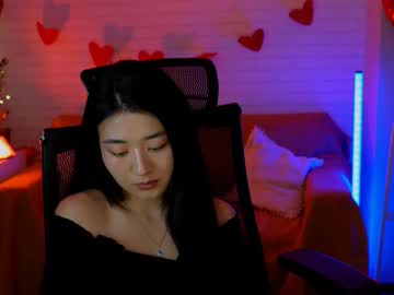 https://boosty.to/hannarosie