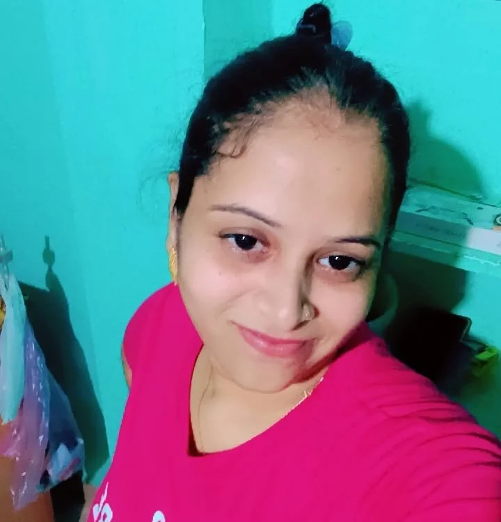 hansikatelugu