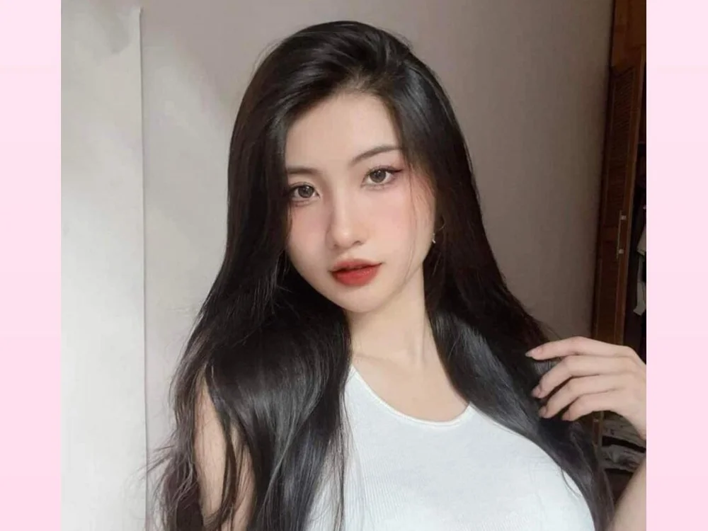 hara_lusia83