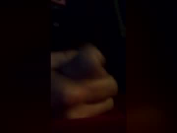 Hardboltz
