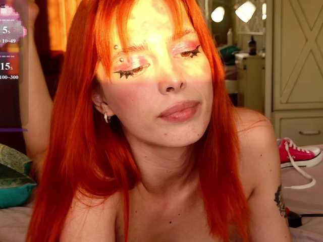 HardCandyBaby