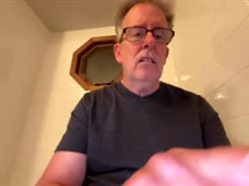 #nipples #daddy #cockplay #trans