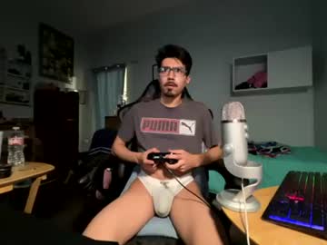 HardMikee