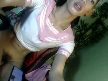 JASMINE