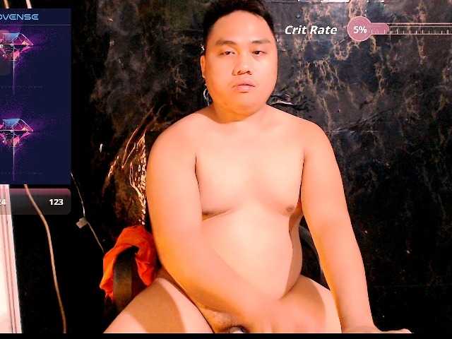 Hardking69