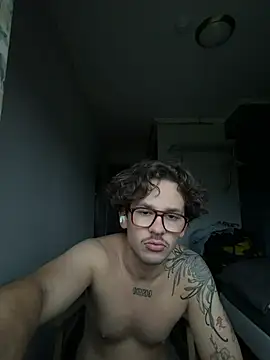 hardmecl