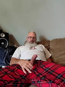 hardsteele97