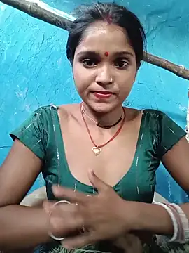 harini_gautam
