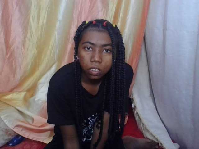 Harliva