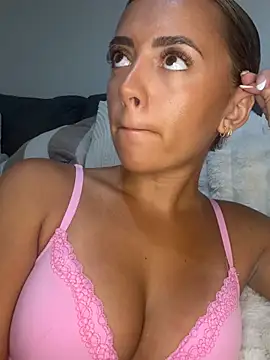 harrietbronzex