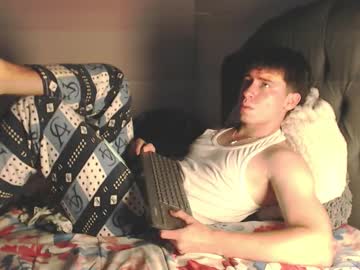 https://x.com/harryt879