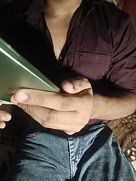 harsh_jaat8