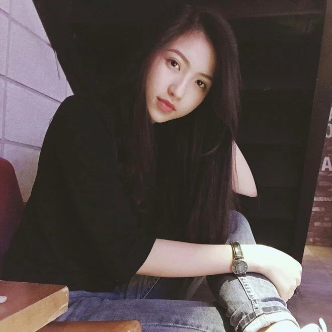 haruka95