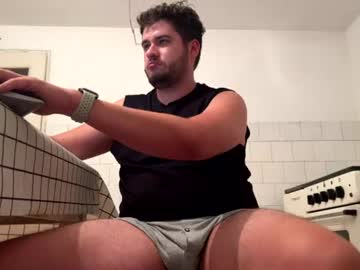 THEBIGONEV14