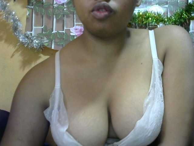 HasMinah25