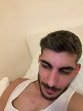 hasoo766